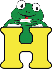 The Green Toad Hemp Farm