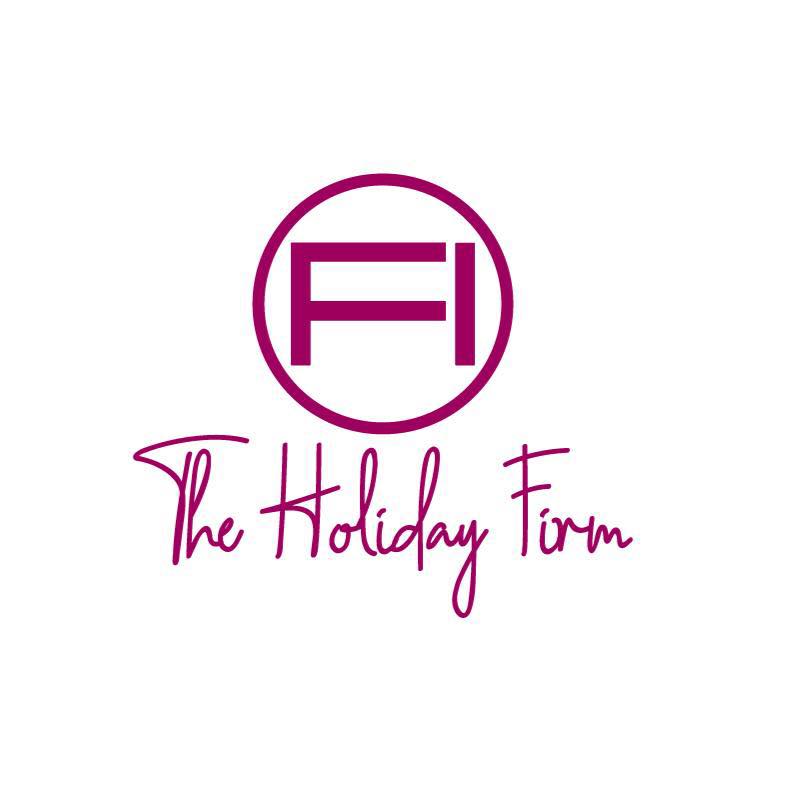The Holiday Firm
